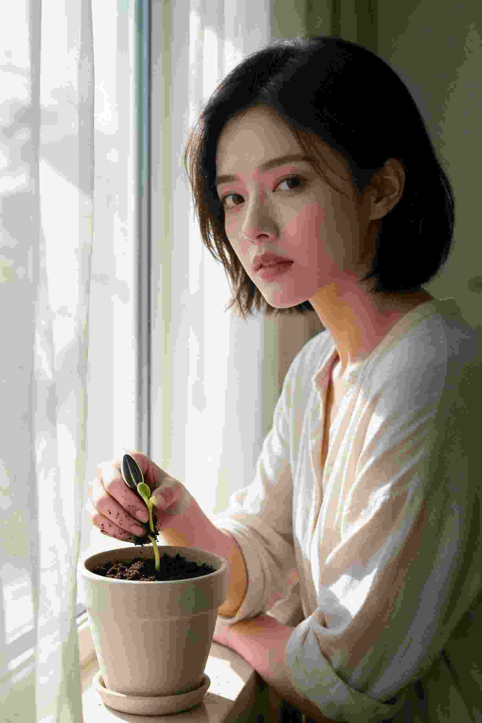 大宋少年志