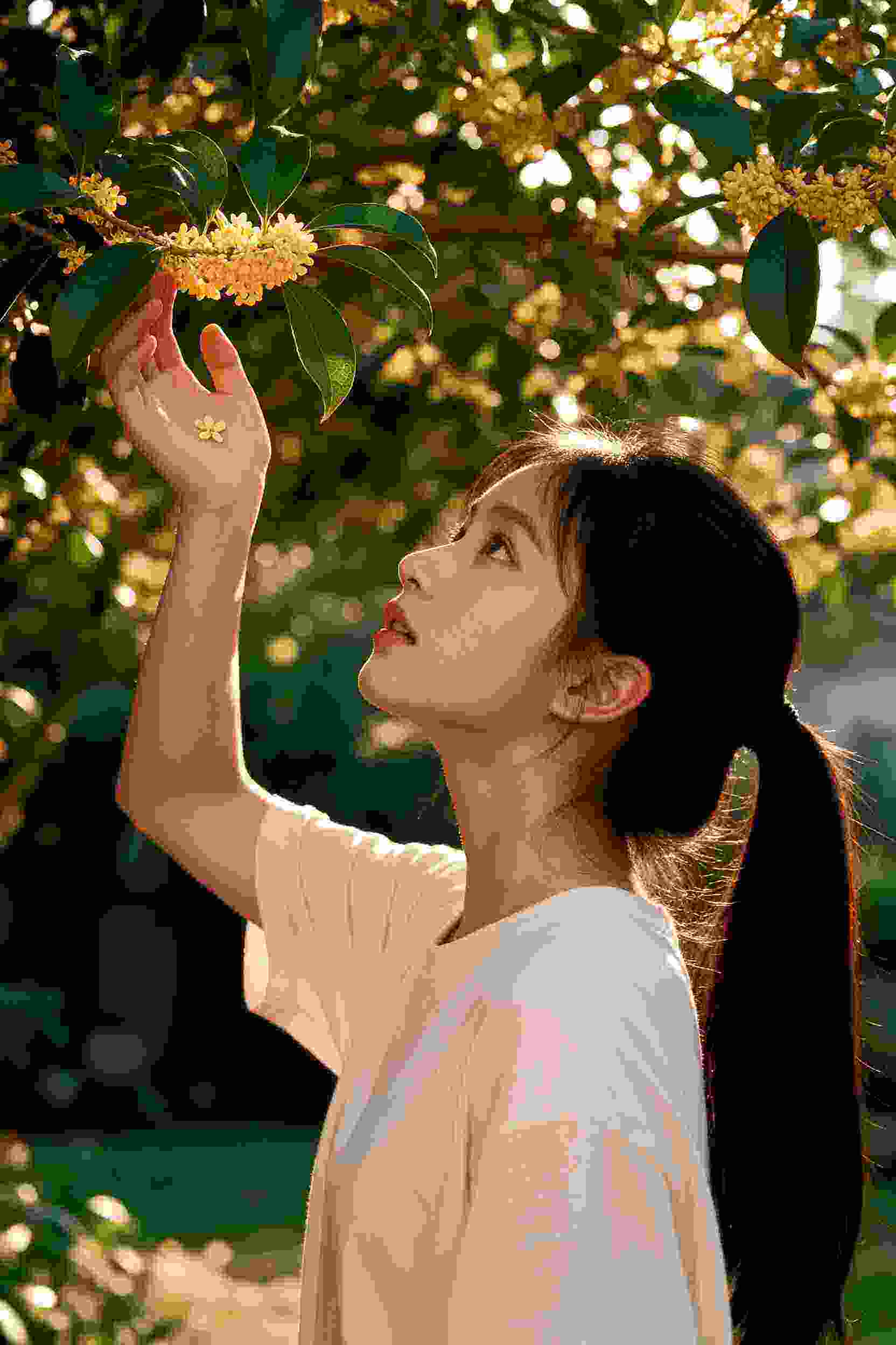 你好律师